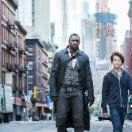 StillCut_8