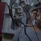 StillCut_0