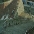 StillCut_2