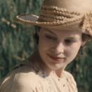 StillCut_14