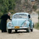 StillCut_6