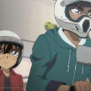 StillCut_6