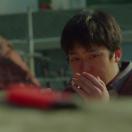 StillCut_1