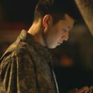 StillCut_0