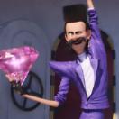 StillCut_11