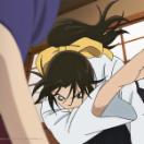 StillCut_15