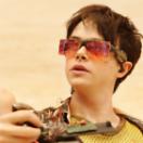 크기변환_news_still16.jpg