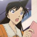 StillCut_2