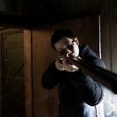 StillCut_10