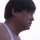 StillCut_2
