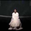 StillCut_2