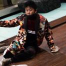 StillCut_9
