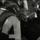 StillCut_0