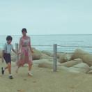 stillcut_1_320170612134759.jpg