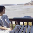 StillCut_0