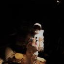 StillCut_1