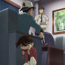 StillCut_9