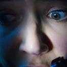 StillCut_9