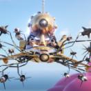 StillCut_10