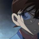 StillCut_14