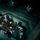 StillCut_7