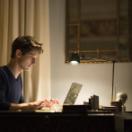 StillCut_7