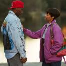 StillCut_5