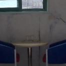 StillCut_4