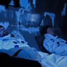 StillCut_3