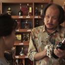 StillCut_3