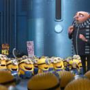 StillCut_7
