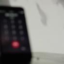 StillCut_4
