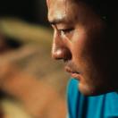 StillCut_3