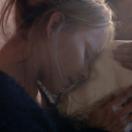 StillCut_2