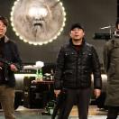 StillCut_5