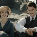 StillCut_13