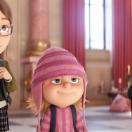 StillCut_12