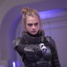 크기변환_news_still14.jpg