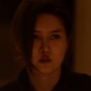 StillCut_1