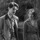 StillCut_16