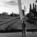 StillCut_5