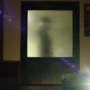 StillCut_3