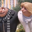 StillCut_9
