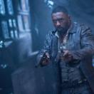 StillCut_5
