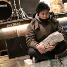 StillCut_6
