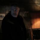StillCut_7