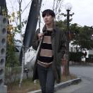 StillCut_1