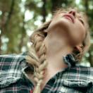 StillCut_7