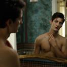 StillCut_9