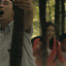 StillCut_2